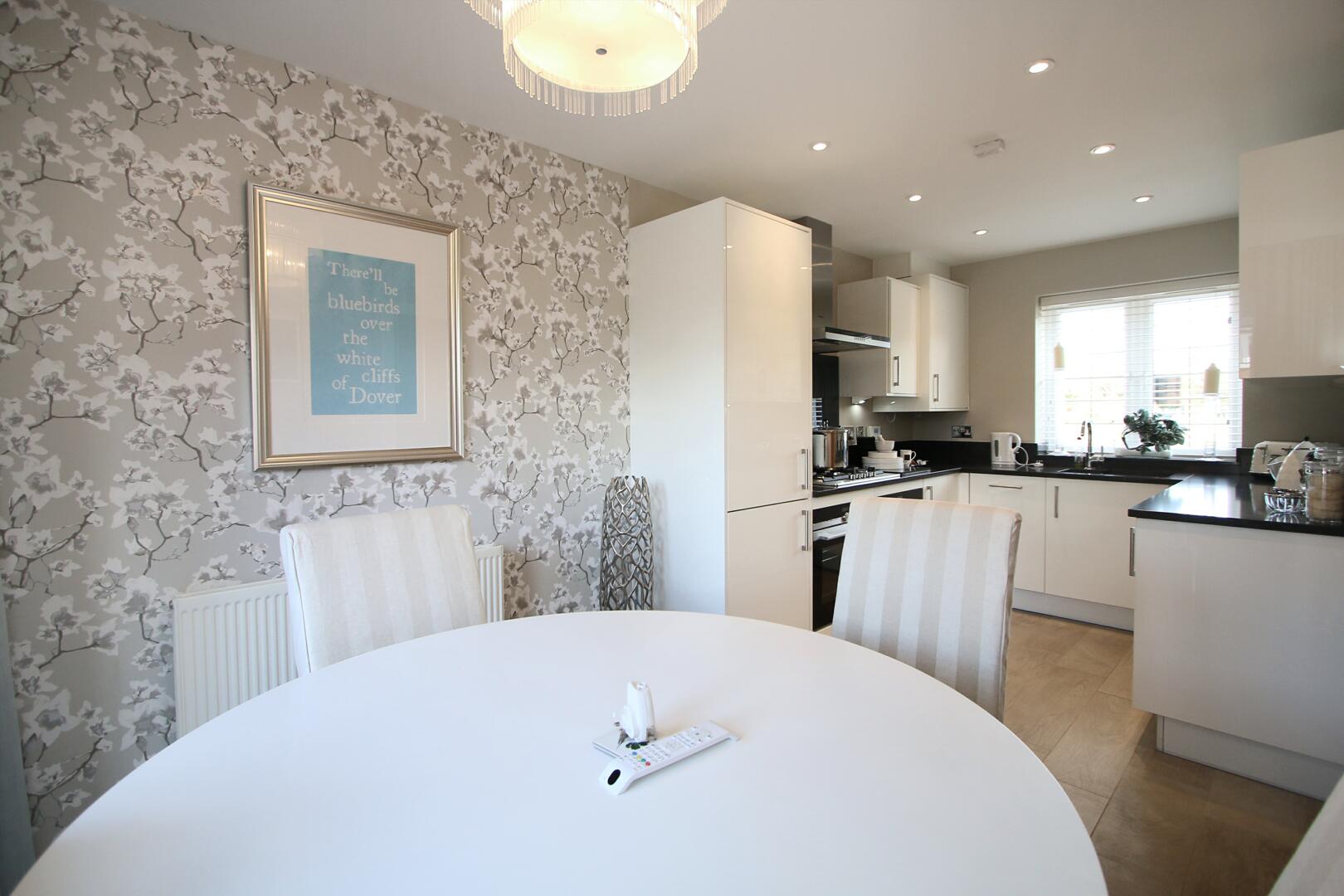 Reitenbach Grove, Hagley, Stourbridge